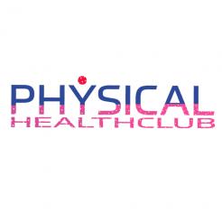 Logo design # 829550 for New logo for existing fitnessclub contest