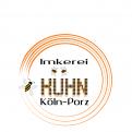 Logo design # 842391 for Logo for beekeeping company (Imkerei) contest