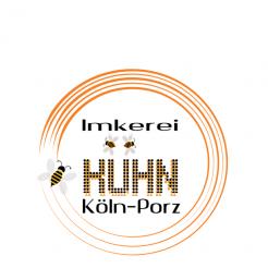 Logo  # 842391 für Logo für Imkerei Wettbewerb