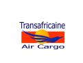 Logo design # 412333 for Logo and corporate identity for Cargo Airlines contest
