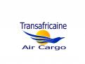 Logo design # 412334 for Logo and corporate identity for Cargo Airlines contest