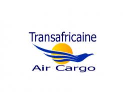 Logo design # 412334 for Logo and corporate identity for Cargo Airlines contest