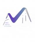 Logo design # 811400 for  AMII : Agence des Mandataire Indépendant Immobilier contest