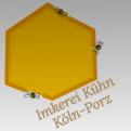 Logo design # 839998 for Logo for beekeeping company (Imkerei) contest