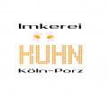 Logo design # 842206 for Logo for beekeeping company (Imkerei) contest