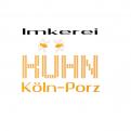 Logo design # 842207 for Logo for beekeeping company (Imkerei) contest