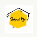 Logo design # 839801 for Logo for beekeeping company (Imkerei) contest