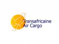 Logo design # 412356 for Logo and corporate identity for Cargo Airlines contest