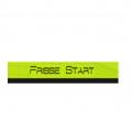 Logo # 838411 voor frisse start wedstrijd