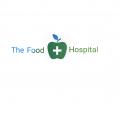Logo # 830088 voor The Food Hospital logo wedstrijd