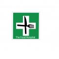 Logo # 830189 voor The Food Hospital logo wedstrijd