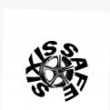 Logo design # 803206 for SiXiS SAFE contest