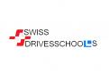 Logo design # 600771 for Création d'un logo pour plateforme nationale pour écoles de conduite contest