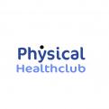 Logo design # 829405 for New logo for existing fitnessclub contest