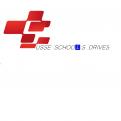 Logo design # 602387 for Création d'un logo pour plateforme nationale pour écoles de conduite contest