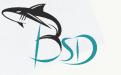 Logo design # 798014 for BSD - An animal for logo contest