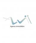 Logo design # 811459 for  AMII : Agence des Mandataire Indépendant Immobilier contest