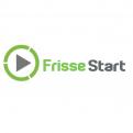 Logo # 838545 voor frisse start wedstrijd