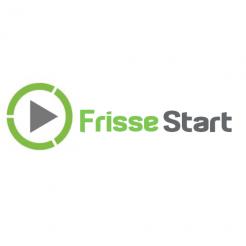 Logo # 838545 voor frisse start wedstrijd