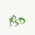 Logo design # 797917 for BSD - An animal for logo contest