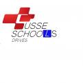 Logo design # 602398 for Création d'un logo pour plateforme nationale pour écoles de conduite contest