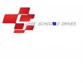 Logo design # 602399 for Création d'un logo pour plateforme nationale pour écoles de conduite contest