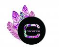 Logo design # 528138 for Logo for a modern beauty institute - CanaÏma - institute de beauté contest