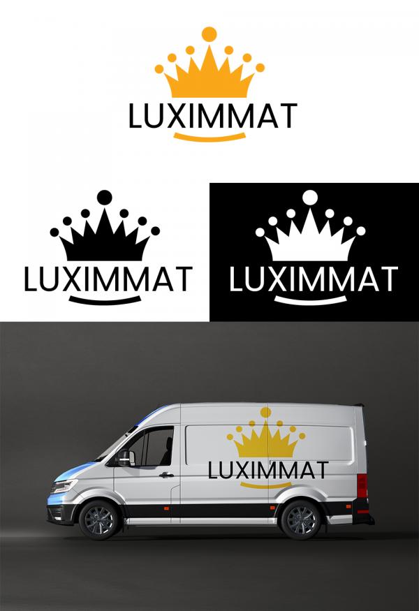 300x300