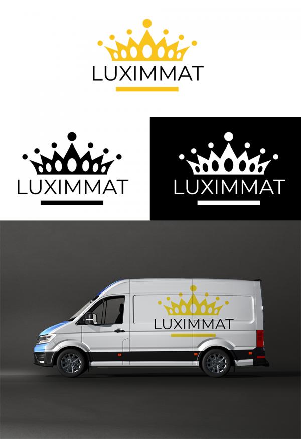 300x300
