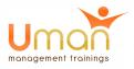 Logo design # 142508 for Logo for a company in Management Trainings contest