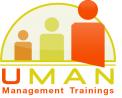 Logo # 143333 voor Logo voor Bedrijf in Management Trainings wedstrijd