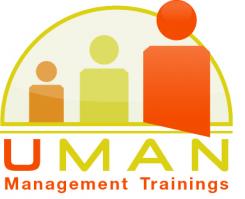 Logo design # 143333 for Logo for a company in Management Trainings contest