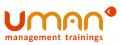 Logo # 142947 voor Logo voor Bedrijf in Management Trainings wedstrijd