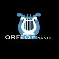 Logo design # 215045 for Orféo Finance contest