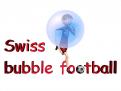 Logo design # 382684 for Swiss startup needs a new logo contest