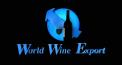 Logo design # 381085 for logo for international wine export agency contest