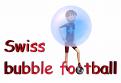 Logo design # 383414 for Swiss startup needs a new logo contest