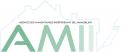 Logo design # 811224 for  AMII : Agence des Mandataire Indépendant Immobilier contest
