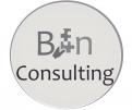 Logo design # 655778 for Consulting company for ERP   contest