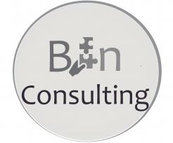 Logo design # 655778 for Consulting company for ERP   contest