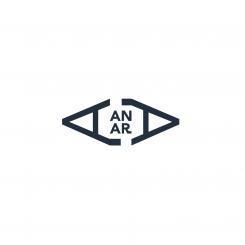 300x300