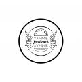 Logo # 880025 voor foodtruck YammieYammie wedstrijd