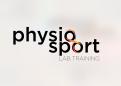 Logo design # 643978 for Sport's physiotherapists association  contest