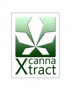 Logo design # 406999 for New logo for a brand of products in the cannabis contest