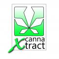 Logo design # 407002 for New logo for a brand of products in the cannabis contest