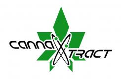 Logo design # 408419 for New logo for a brand of products in the cannabis contest