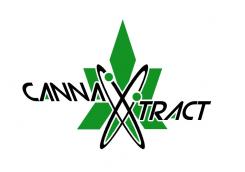 Logo design # 408421 for New logo for a brand of products in the cannabis contest