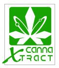 Logo design # 407226 for New logo for a brand of products in the cannabis contest
