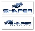 Logo design # 409476 for Shaper logo– custom & hand made surfboard craft contest