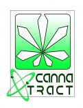 Logo design # 407180 for New logo for a brand of products in the cannabis contest